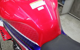 HONDA CBR1000RR RSP 2020 SC82