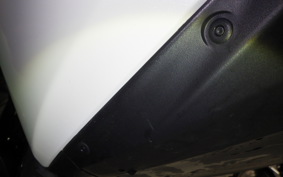 YAMAHA N-MAX 155 A SG50J