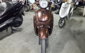 HONDA GIORNO 2 AF70