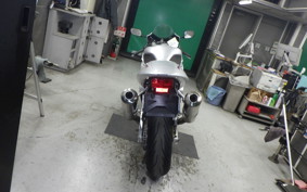 HONDA VTR1000SP 2002