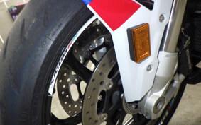 BMW S1000RR M DDC 2020
