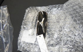 HONDA GL 1800 GOLD WING TOUR DCT 2026 SC79