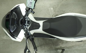 HONDA PCX125