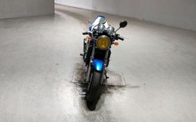 KAWASAKI BALIUS250-2 ZR250B