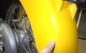 HONDA C50 SUPER CUB 2021 AA09