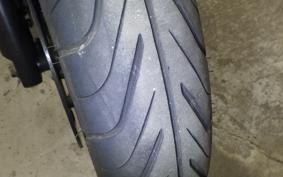 YAMAHA MT-25 1985 RG10J