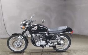 HONDA GB250 CLUBMAN 1 MC10