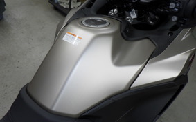 HONDA NT1100 2026 SC90