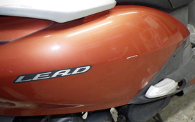 HONDA LEAD 110 1997 JF19