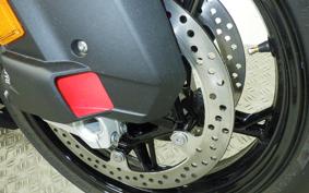 BMW S1000RR 2026