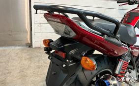 HONDA DIO AF62