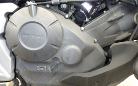 HONDA NC750L 2007 RC67