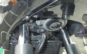 HONDA CB400 SUPER BOLDOR A 2017 NC42