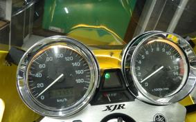 YAMAHA XJR400 Gen.3 R 2003 RH02J