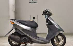 SUZUKI ADDRESS V50 G CA42A