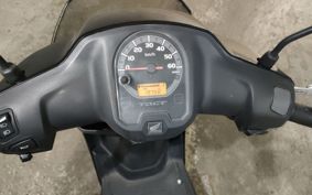 HONDA  TACT  BASIC  AF79