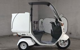 HONDA GYRO TA03