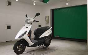 YAMAHA AXIS 125 Z SED7J