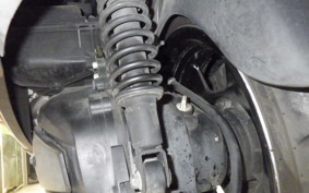 YAMAHA MAXAM 250 1999 SG21J