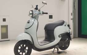 HONDA GIORNO 3 2016 AF77