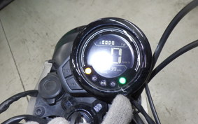 HONDA CT125-2 2013 JA65