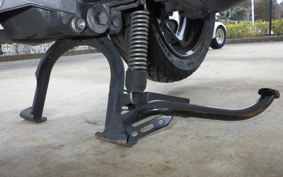 YAMAHA NMAX155-3 2019 SG92J