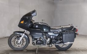 BMW R100RS 1990 2896