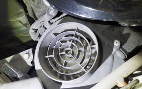 HONDA GIORNO 2 2026 AF70