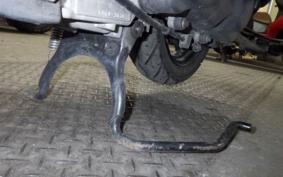 SUZUKI LET's 5 CA47A