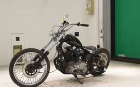 OTHER +UNREGISTERED MODEL by BDS1000 2026