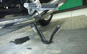 MOTO GUZZI V7 SPECIAL 2023