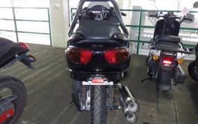 HONDA FORZA Z 2004 MF08