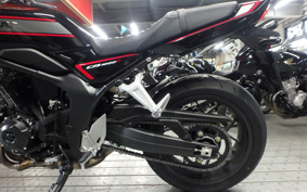 HONDA CB1000F 2025 SC94