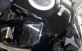 SUZUKI GSX-S1000GX 2025 EK1AA