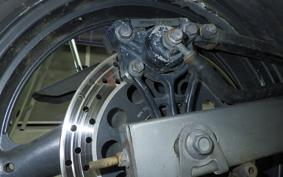 SUZUKI GSX250F Across GJ75A
