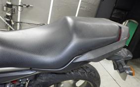 YAMAHA XJ6 ABS 2012