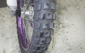 HONDA CRM250AR 2025 MD32