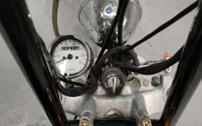 YAMAHA TW200 2JL