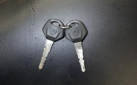 YAMAHA MT-25 2018 RG43J