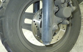 SUZUKI ADDRESS V125 S 2022 CF4MA