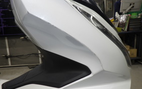 HONDA PCX 125 2023 JK05