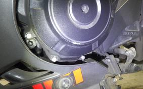 SUZUKI GSX250 R 1992