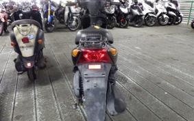 YAMAHA JOG Gen.5 2020 SA36J