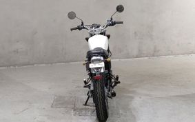 HONDA CB223S MC40