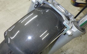 OTHER +UNREGISTERED MODEL by BDS125 2015 GC017