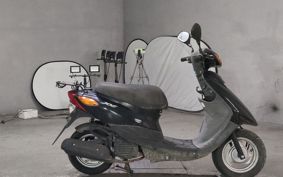 YAMAHA JOG SA36J