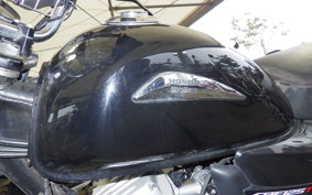 HONDA CBF125T