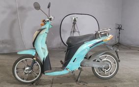 OTHER  PRO TTSUA MILLE TTO ..