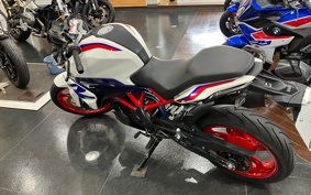 BMW G310R 2023 0G41