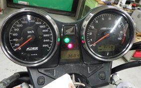 HONDA CB1300SF SUPER FOUR 2004 SC54